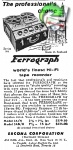 Ferrograph 1958 0.jpg